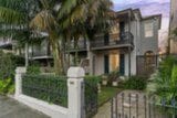 Property 196 Young Street, Annandale NSW 2038 IMAGE 0