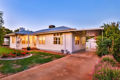 Property 3 Rowe Parade, Red Cliffs VIC 3496 IMAGE 0