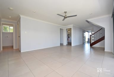 Property 28 Valley View Drive, Biloela QLD 4715 IMAGE 0