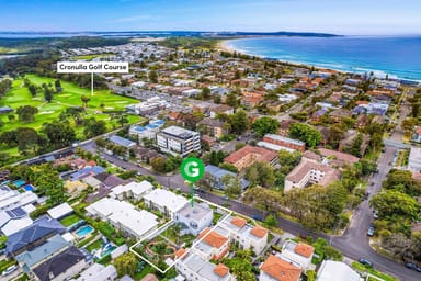 Property 19 Wyanbah Road, Cronulla NSW 2230 IMAGE 0