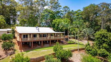 Property 382 Cootharaba Road, Cootharaba QLD 4565 IMAGE 0