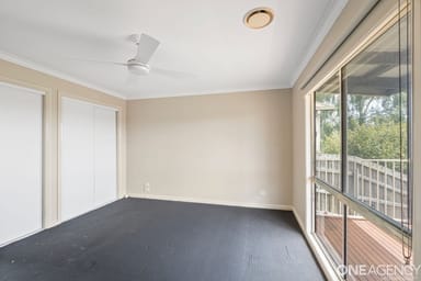 Property 7 Childers Street, Newborough VIC 3825 IMAGE 0