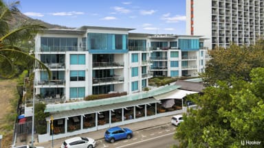 Property 302, 72-74 The Strand, NORTH WARD QLD 4810 IMAGE 0