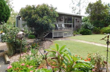 Property 42 Arthur Street West, Nanango QLD 4615 IMAGE 0