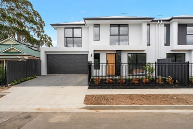 Property 7C De Hawker Avenue, Plympton Park SA 5038 IMAGE 0