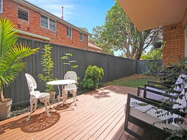 Property 15, 15 Alice Street North, WILEY PARK NSW 2195 IMAGE 0
