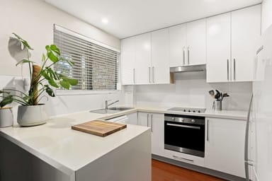 Property 8/5-7 Koorabel Avenue, Gymea NSW 2227 IMAGE 0