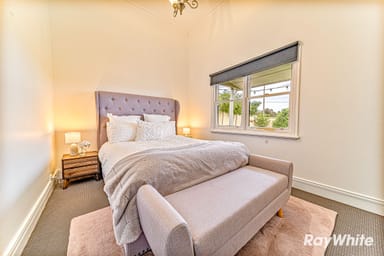 Property 241 Mcivor Road, Strathdale VIC 3550 IMAGE 0