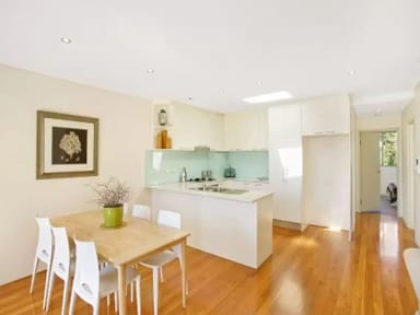 Property 12, 3 Alexander Street, Coogee NSW 2034 IMAGE 0