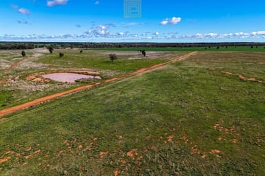 Property 1211 Yarrandale Road, Hermidale NSW 2831 IMAGE 0