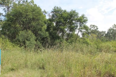 Property 47 Brennans Road, Glenreagh NSW 2450 IMAGE 0