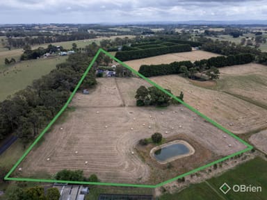 Property 791 Main South Road, Drouin South VIC 3818 IMAGE 0