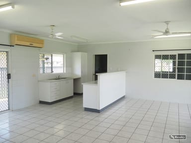 Property 1767 Cullinane QLD 4860 IMAGE 0
