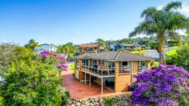 Property 72 Berrambool Drive, Merimbula NSW 2548 IMAGE 0