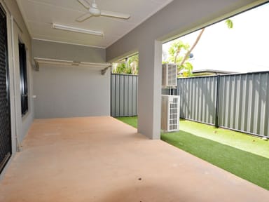 Property 3, 1 Anzac Avenue, Weipa QLD 4874 IMAGE 0