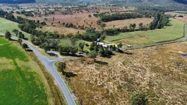 Property 9 Oakey Creek Road, CINNABAR QLD 4600 IMAGE 0