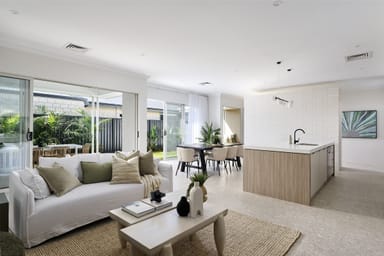 Property REAR BLOCK, 1 EWERS PLACE, BOORAGOON WA 6154 IMAGE 0