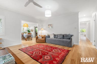 Property 45 The Broadwaters, tascott NSW 2250 IMAGE 0