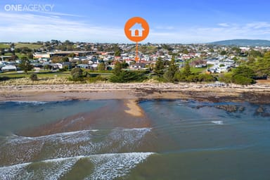 Property 1 Wright Street, East Devonport TAS 7310 IMAGE 0