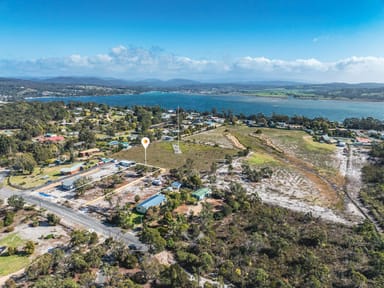 Property 15b Osprey Drive, STIEGLITZ TAS 7216 IMAGE 0