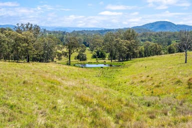 Property 1 Bimbadeen Road, WHERROL FLAT NSW 2429 IMAGE 0