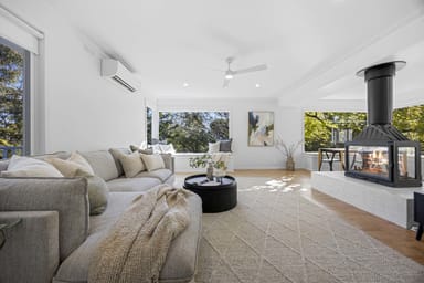 Property 16 Bell Avenue, Mount Helen VIC 3350 IMAGE 0