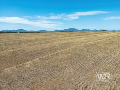 Property Lot 4828 Filmer Road, Kendenup WA 6323 IMAGE 0