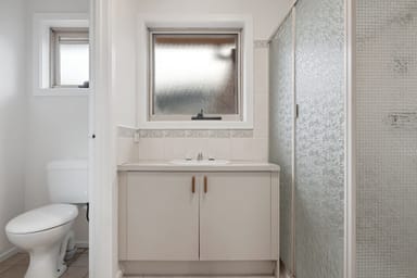 Property 22 Morris Road, Croydon VIC 3136 IMAGE 0