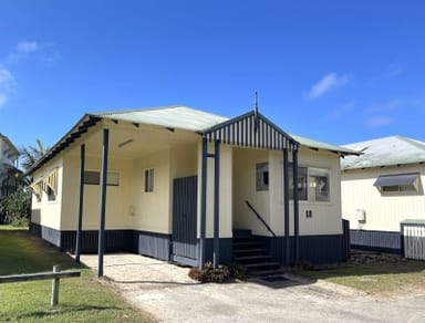 Property 18 Williams Avenue, Eurong QLD 4581 IMAGE 0