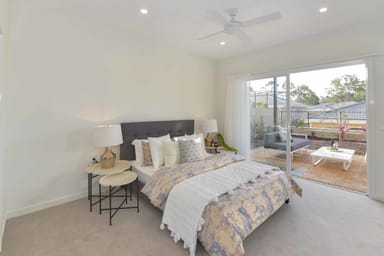 Property 111/105 Karalta Road, Erina NSW 2250 IMAGE 0