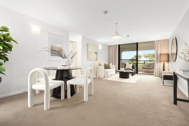 Property 5C, 37-43 Reynolds Street, Cremorne NSW 2090 IMAGE 0
