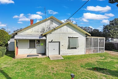 Property 35A Livingstone Street, MATHOURA NSW 2710 IMAGE 0