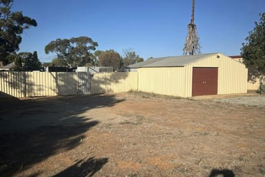 Property 8 Coronation Street, Trayning WA 6488 IMAGE 0