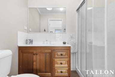 Property 4, 2460 Frankston-Flinders Road, BITTERN VIC 3918 IMAGE 0