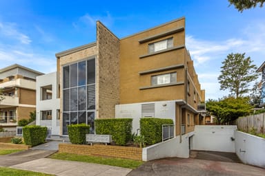 Property 3, 16-18 Rutland Street, ALLAWAH NSW 2218 IMAGE 0