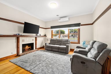 Property 160 Macarthur Street, Sale VIC 3850 IMAGE 0