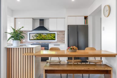 Property 61 Pilliga Street, VIRGINIA QLD 4014 IMAGE 0