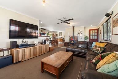 Property 62 Goombungee Road, Kingsthorpe QLD 4400 IMAGE 0