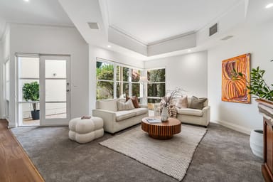 Property 77 Swaine Avenue, Rose Park SA 5067 IMAGE 0