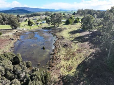 Property Lot 1 Samuel Street, Elizabeth Town TAS 7304 IMAGE 0