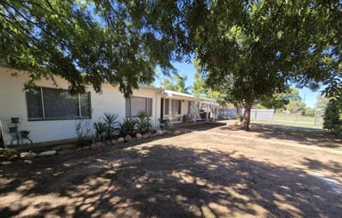 Property 27 McCullough Street, Coonamble NSW 2829 IMAGE 0