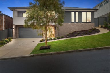 Property 3 Galibier Road, Brown Hill VIC 3350 IMAGE 0