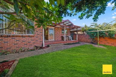 Property 1, 23 Billabong Street, Woy Woy NSW 2256 IMAGE 0
