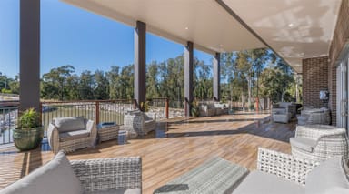Property 8/79 Marmong Street, BOORAGUL NSW 2284 IMAGE 0