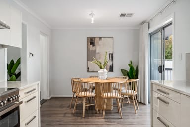 Property 6 Watts Road, Dernancourt SA 5075 IMAGE 0