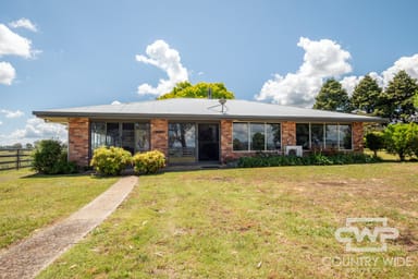 Property 387 Shannon Vale Road, SHANNON VALE NSW 2370 IMAGE 0