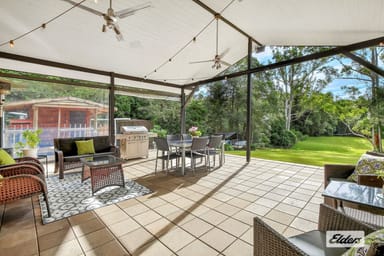 Property 1652 Yarramalong Road, Yarramalong NSW 2259 IMAGE 0
