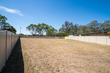 Property 33 Pech Avenue, JINDERA NSW 2642 IMAGE 0