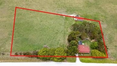 Property 763 Clezy Road, Mingbool SA 5291 IMAGE 0