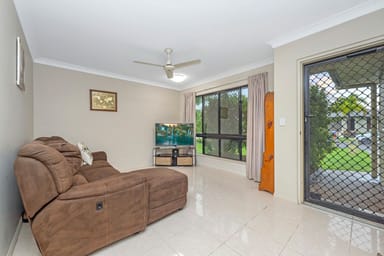 Property 32 Dundabella Drive, Deeragun QLD 4818 IMAGE 0